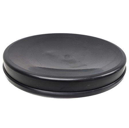 Botten till brunn, Pipelife, 400/345 mm