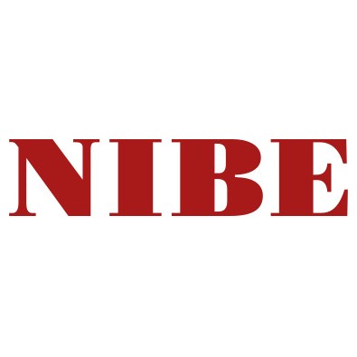 nibe-logo.jpg 