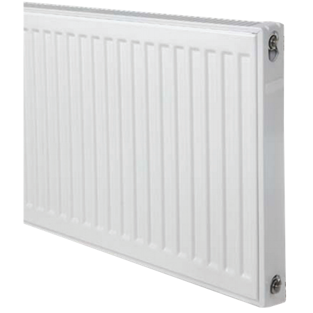 Radiator CK22, 400x800 mm