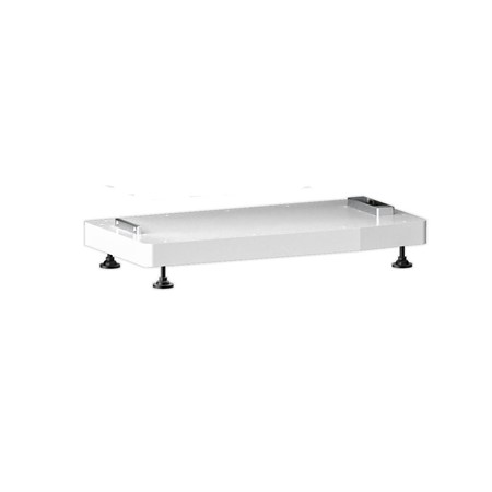M-Tec Energy Butler Basmodul