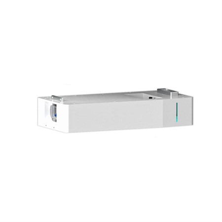 M-Tec Energy Butler Styrmodul BMS-3G-2.0