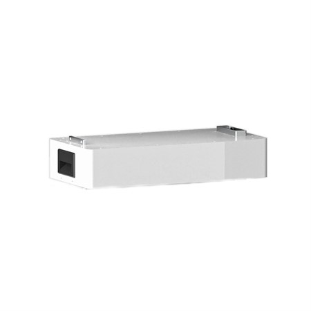 M-Tec Energy Butler Batterimodul 3,84 kW