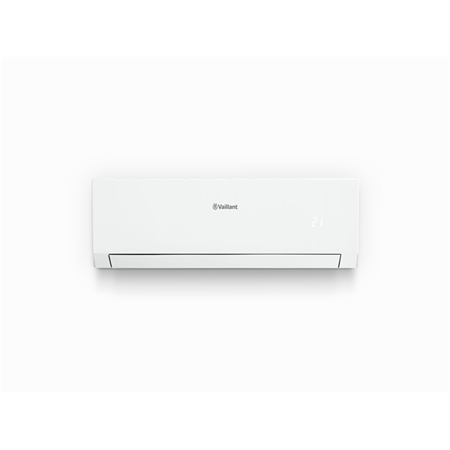 climaVAIR inomhusenhet VAIP1-020WNI